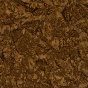 Expressions Batiks - Bark