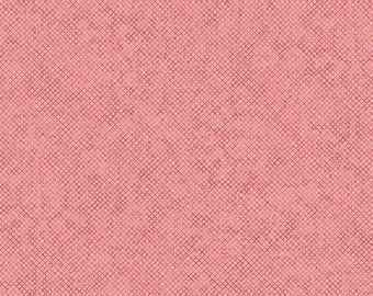 Whisper Weave Too - Rubor