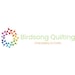 Birdsong Quilting