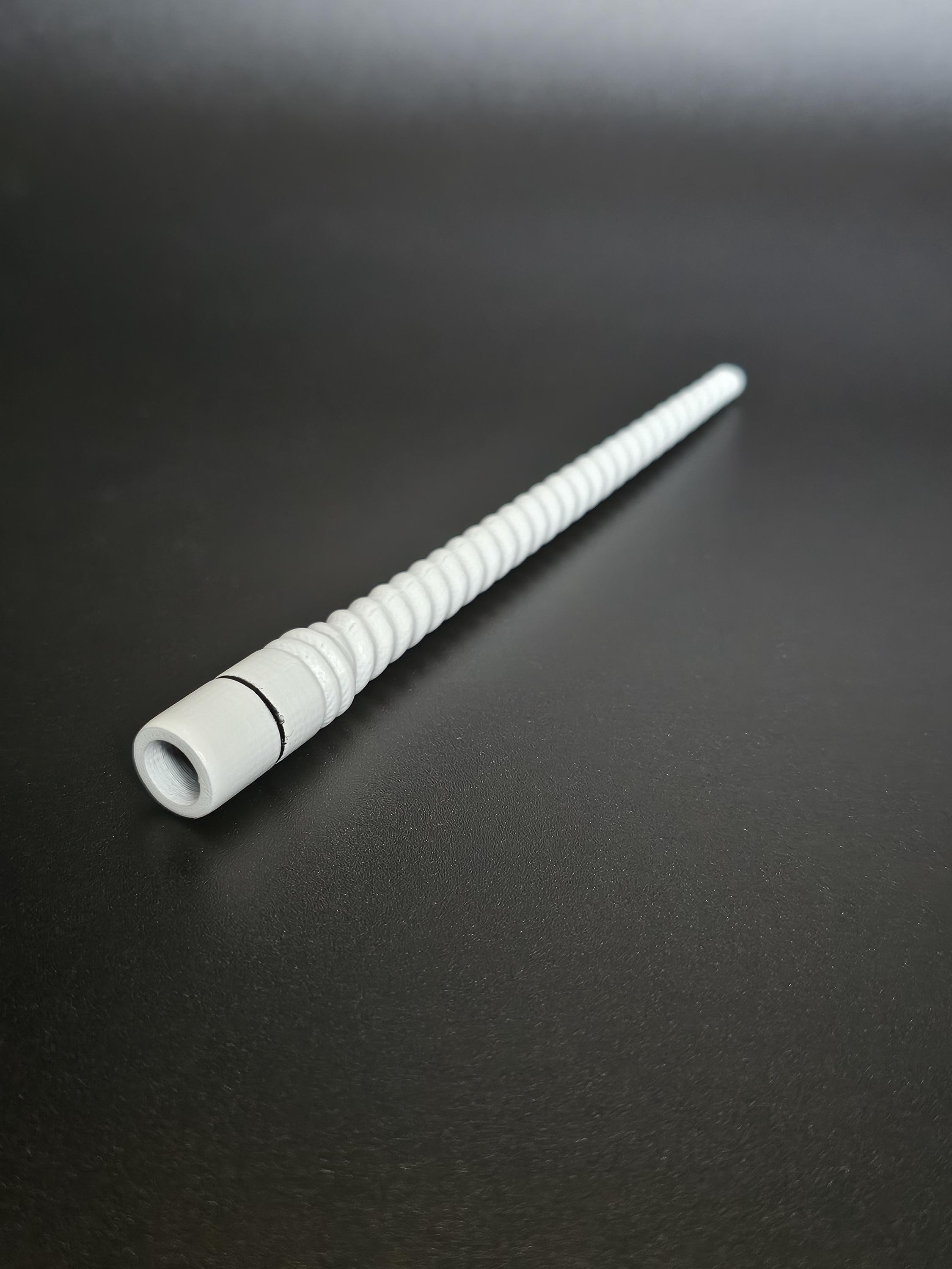 machine cigarette electrique Tubeuses electrique - Cigarette pressing machine Automatic