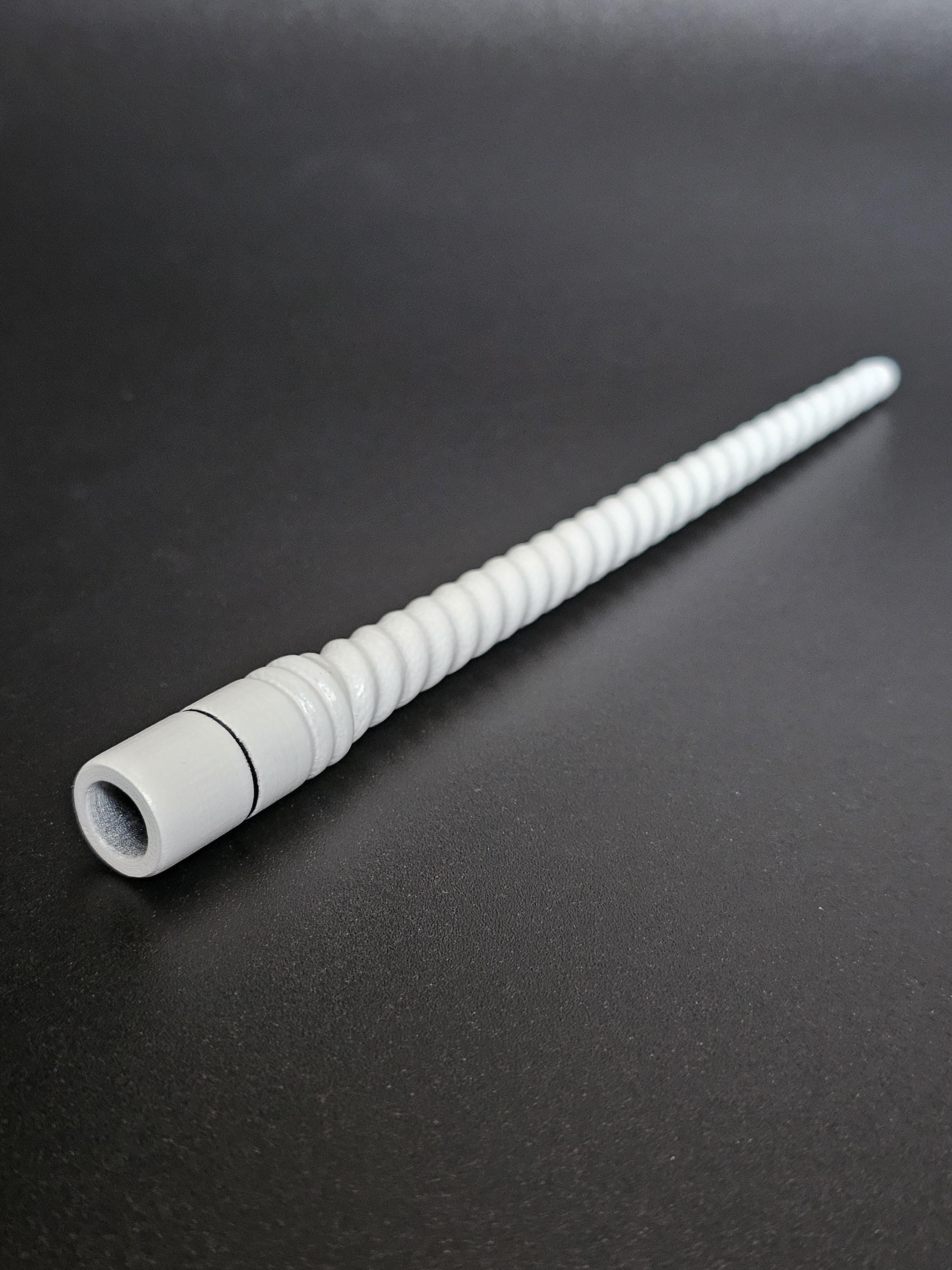 django unchained cigarette holder Cigarette Holder- Django Movie Cosplay Prop