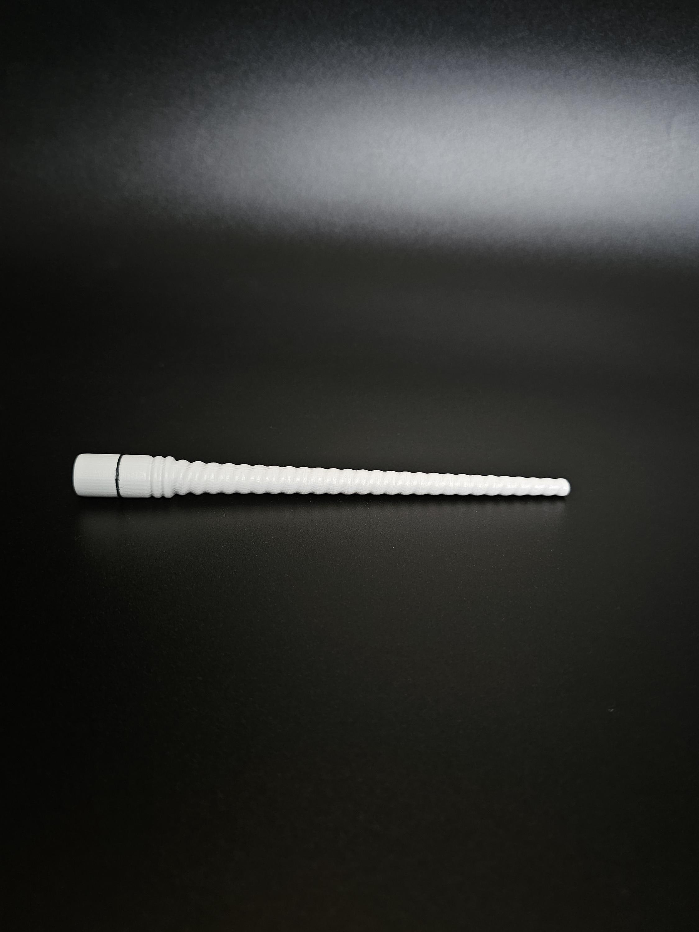 Cigarette Holder- Django Movie Cosplay Prop