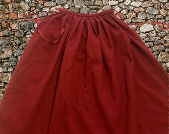 foxey Skirt Loretta 40