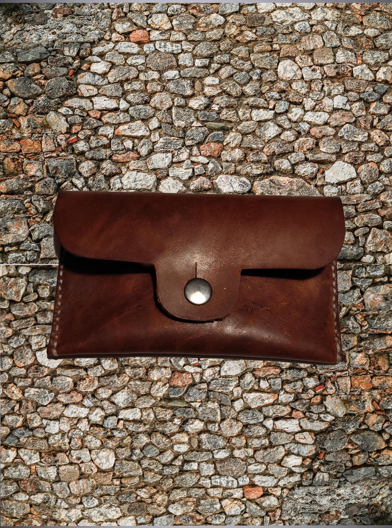 Sac bandoulière Noir Femme Torrente Darielle - Bagagerie