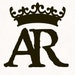 Ars Recreandi