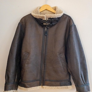 B 3 Us Air Force Bomber Jacket - Etsy B 3 Us Air Force Bomber Jacket - Etsy