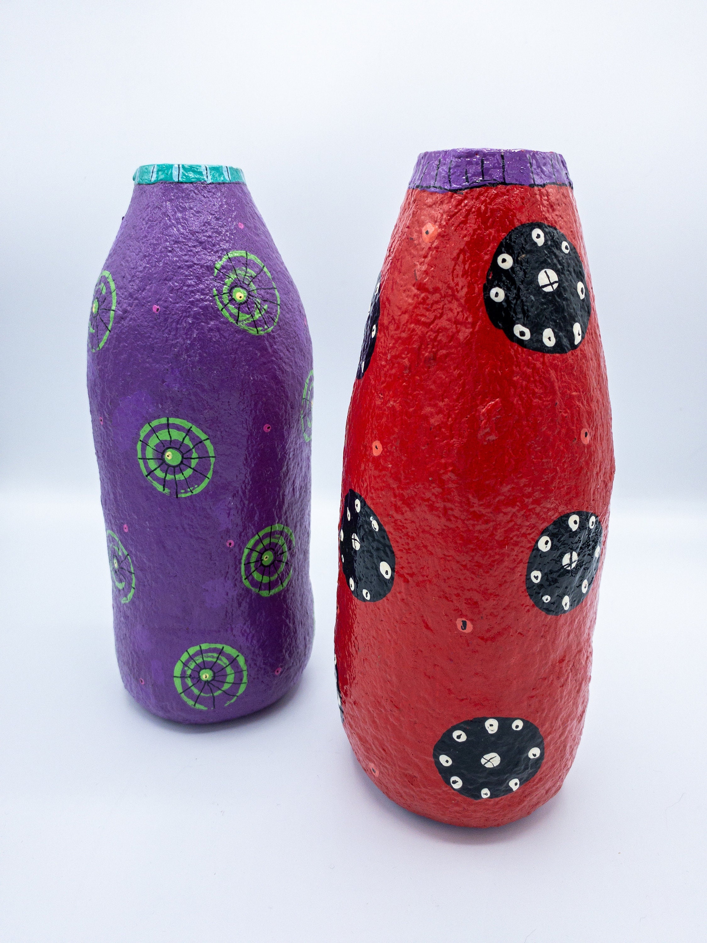 ヒューマンメイド TROPHY PAPER MACHE DISPLAY 商品紹介 » TIGER TROPHY PAPER MACHE DISPLAY - Suntrap