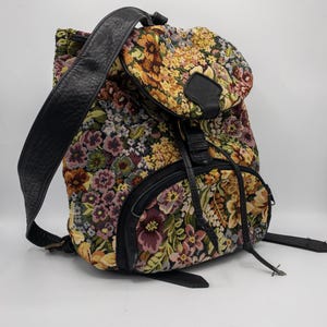 あじ　village TANNERY Vintage VILLAGE TANNERY by Sevestet brown thick leather