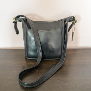 Coach Purse 9145 - Etsy