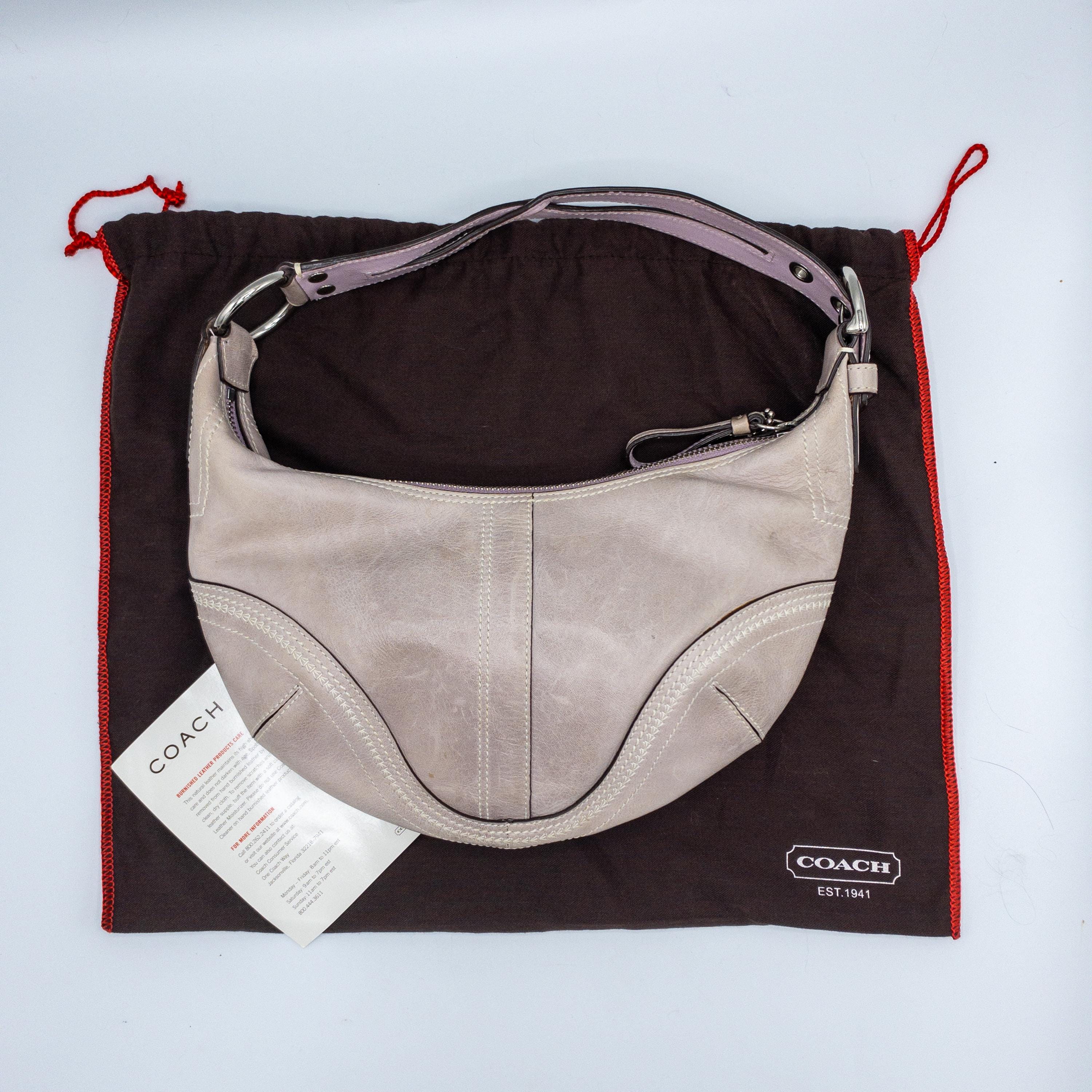 Y2k Sling Bag - Etsy