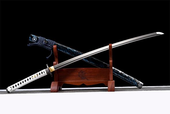 Ghost of tsushima katana - Etsy 日本