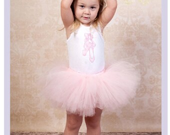 ballerina outfits for little girls
