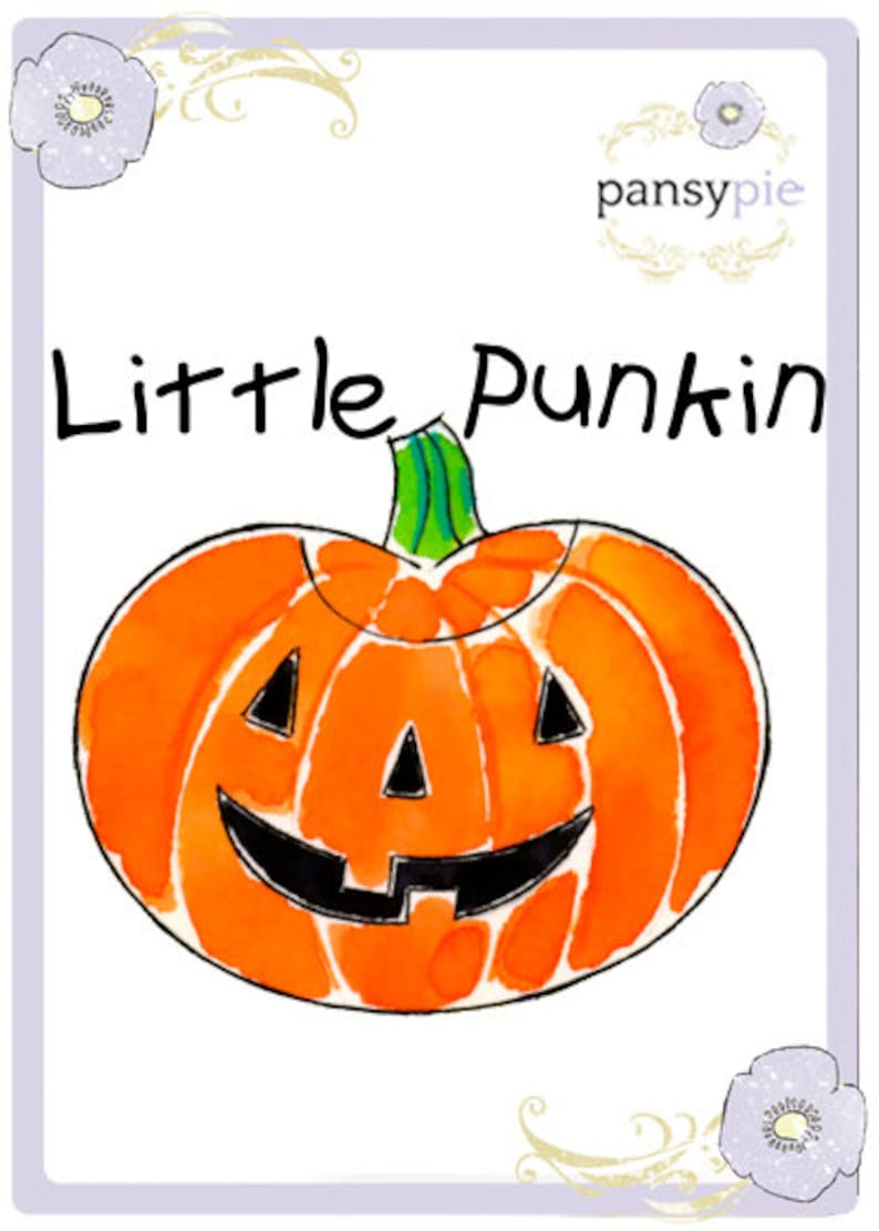Newborn Halloween Costume Little Pumpkin Baby Girl Halloween Costume Baby Pumpkin Costume Halloween Tutu Halloween Onesie First Halloween