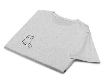 Women’s basic softstyle t-shirt