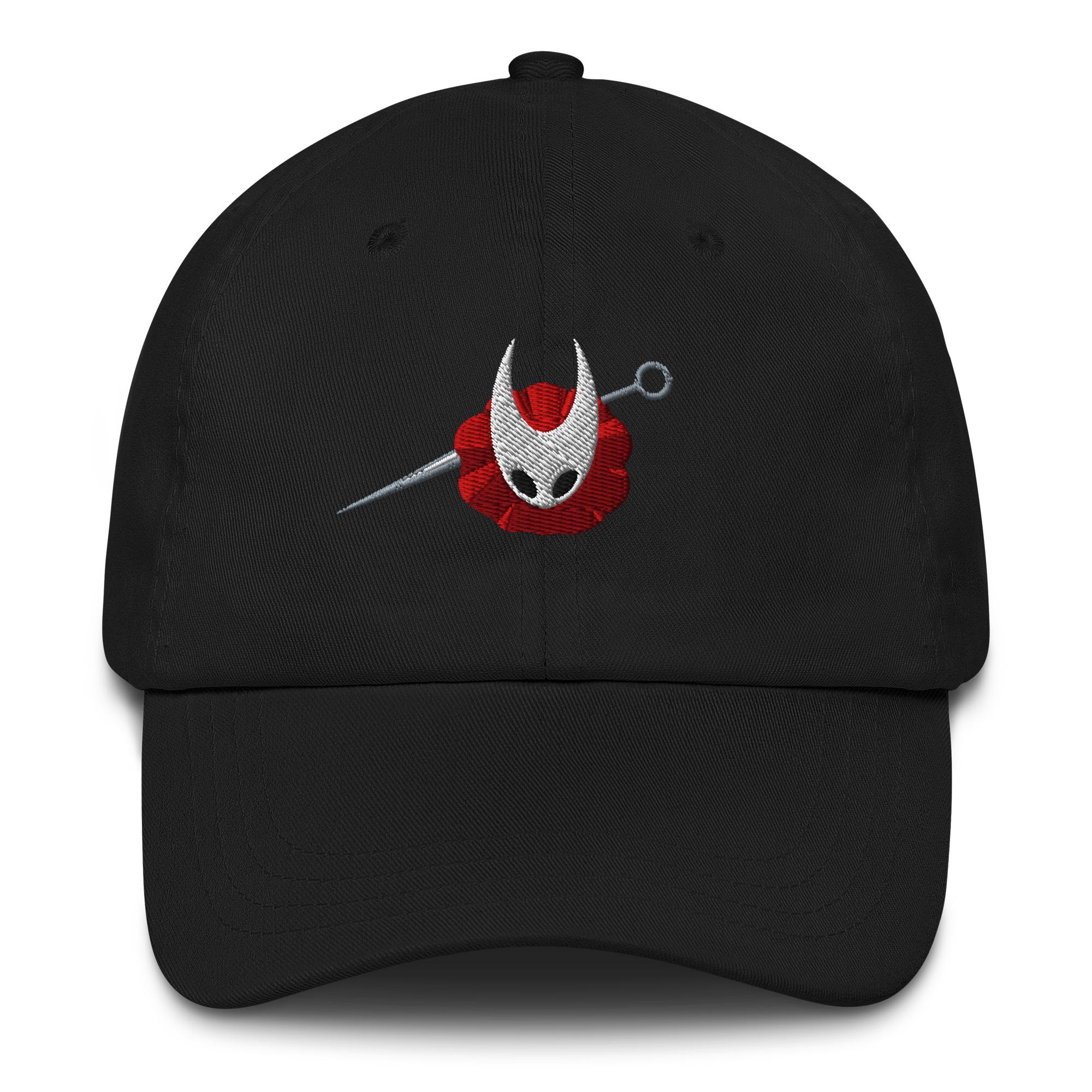 Black Baseball Cap Front View Plain Design 55391530 PNG Black Baseball Cap Front View Plain Design 55391530 PNG