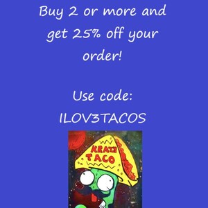 Blockbuster Video Logo - Cross Stitch Pattern | Instant Downloadable ...