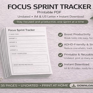 Puede incluir: Un juego de tres cuencos apilables de cerámica en tonos azules, verdes y blancos. Los cuencos presentan un esmalte moteado y un diseño sencillo y moderno. El cuenco más grande mide unos 15 cm de diámetro.