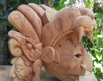 現在、この商品の在庫はありません - Etsy