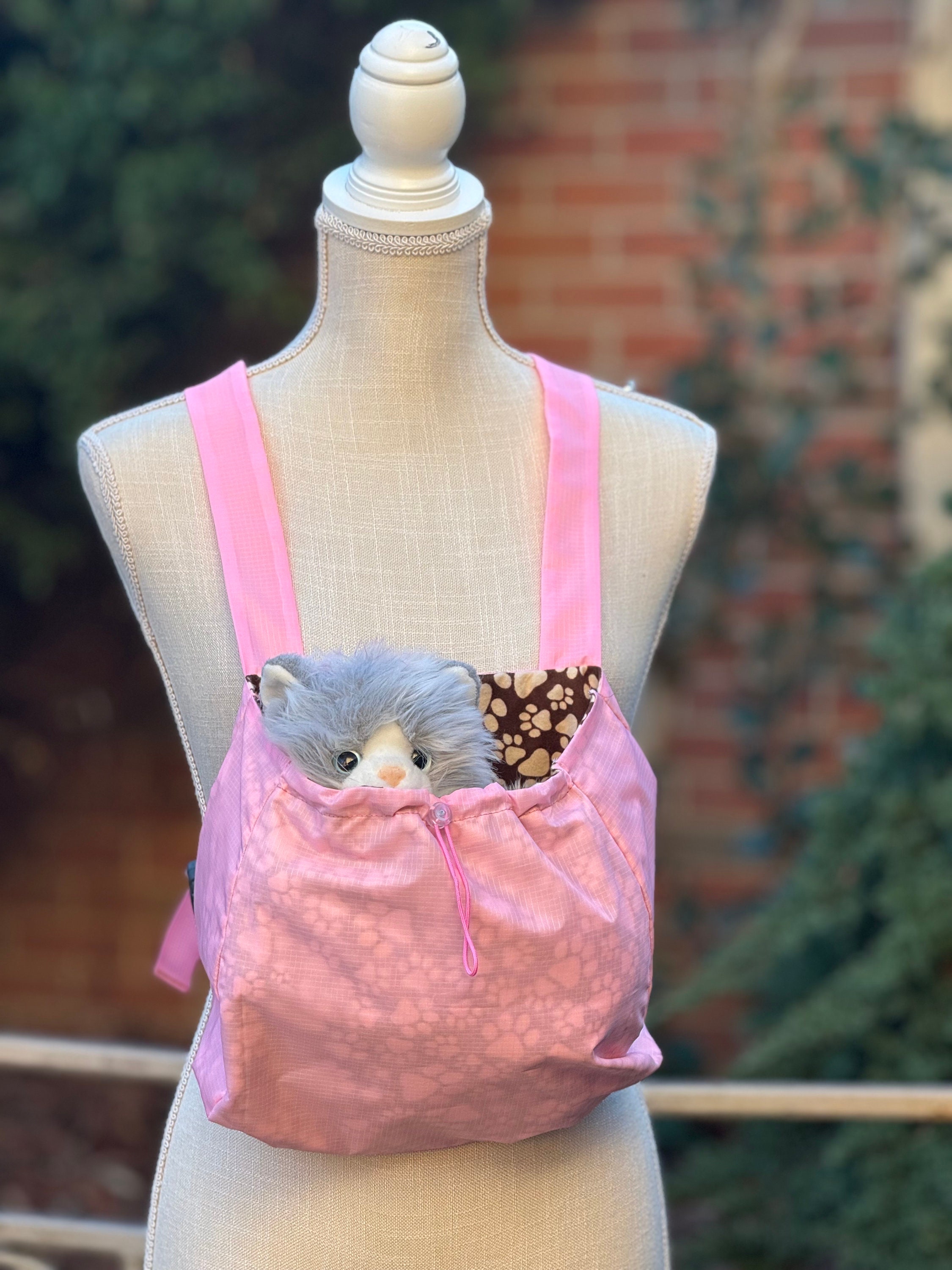 Dog Kangaroo Carrier Etsy Australia