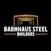 Barnhaus Steel Builders