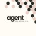 AgentCreativeCo.