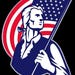 Uncensored Patriot