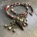 see more listings in the Tribal Mens Jewelry section