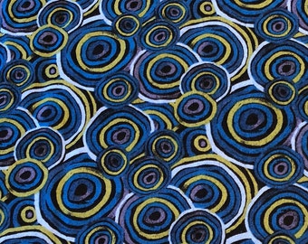 Spiral swirl | Etsy