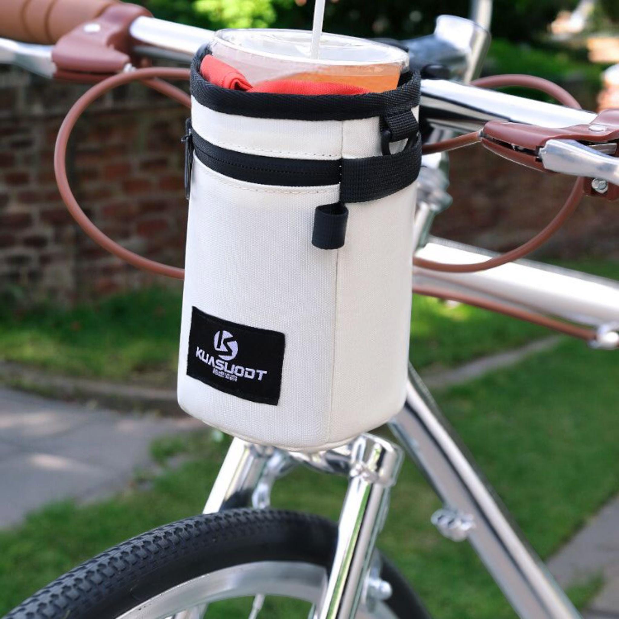 Custom bike frame bags - Etsy 日本