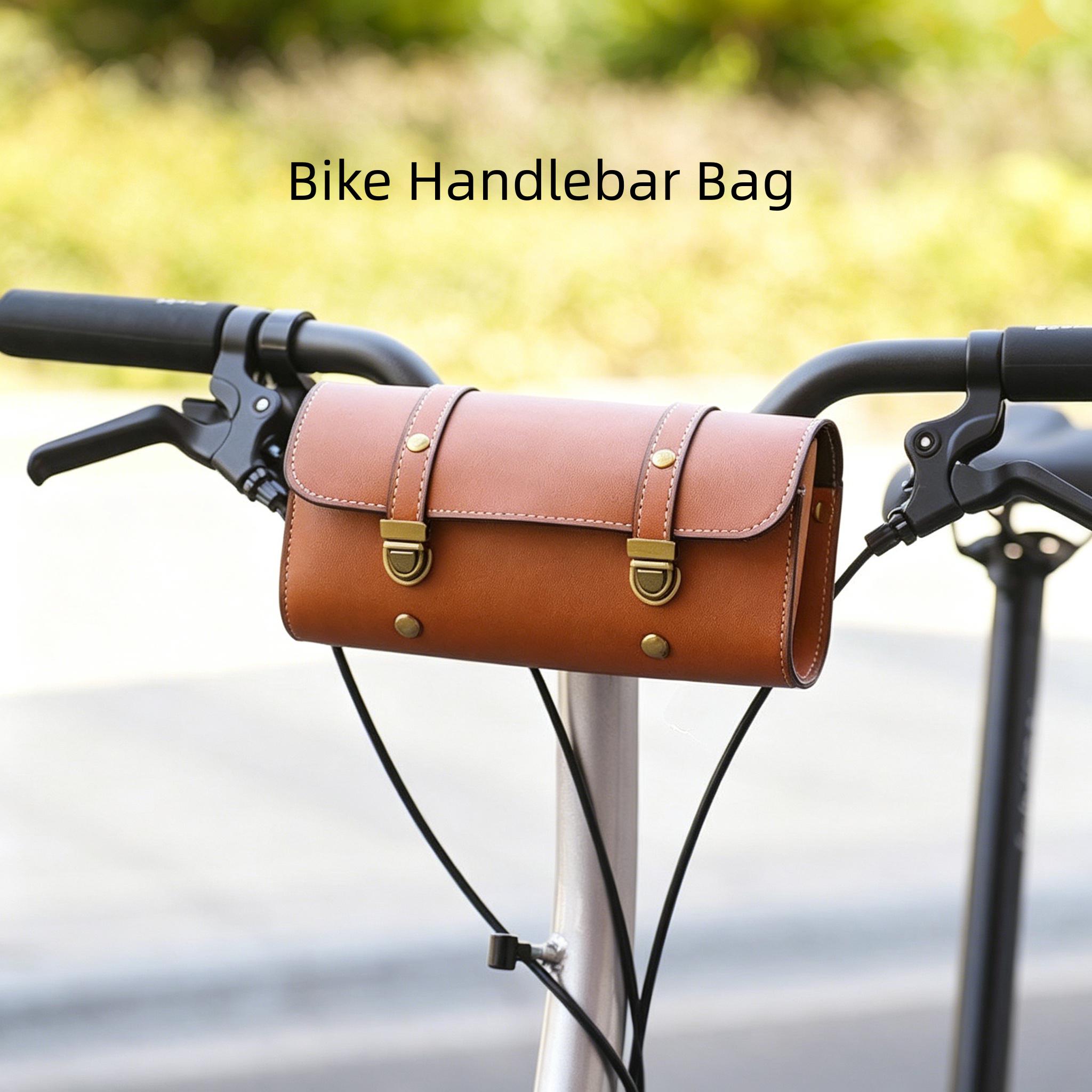 trend handschuhe Damen Trail Color:Halo Silver Gloss Westfalia Anhänger Klassiker – > 100€