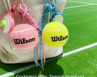 Raqueta De Tenis Wilson Capri Jimmy Connors Antigua 300g