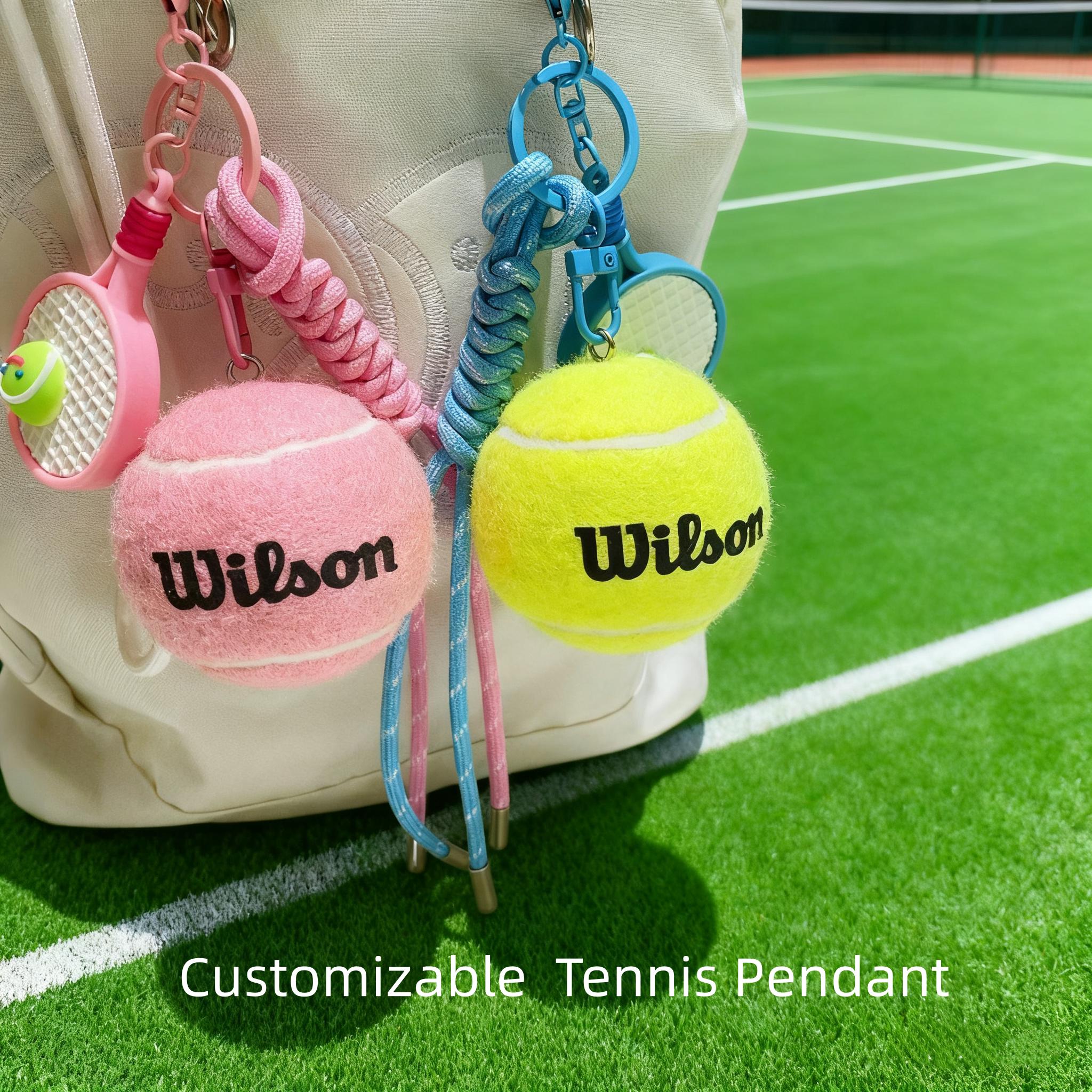 Wilson Blade V8 Super Tour Sac pour Raquette de Tennis Vert/Noir, Vert, Taille Unique, Lot de 15 Sacs pour Raquettes de Tennis