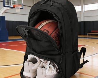 Nike Black/vivid Pink Wheeled Backpack Retractable Handle Padded Straps - Etsy Nike Black/vivid Pink Wheeled Backpack Retractable Handle Padded Straps - Etsy