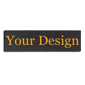 Custom Skateboard Grip Tape - Personalized Design Your Own Non-Slip Skateboard Deck Tape