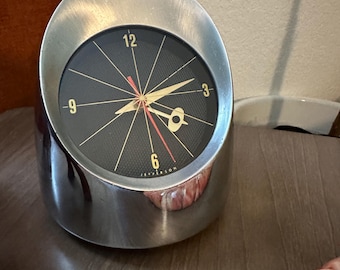 il_340x270.6220727688_te2f.jpg