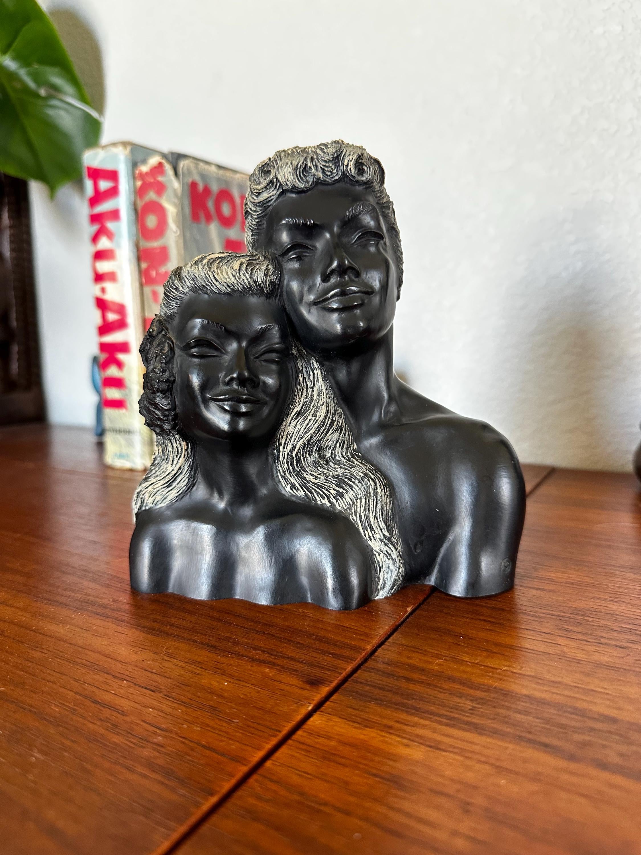 Frank Schirman - Etsy