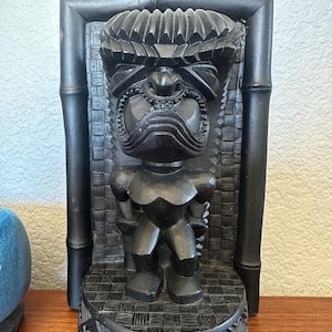 Coco Joe's Figurine - Etsy