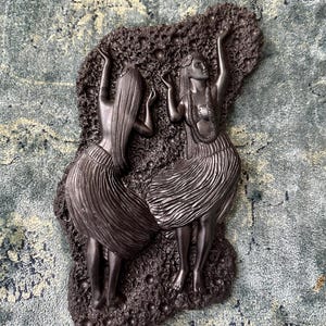 Coco Joes Tiki - Etsy