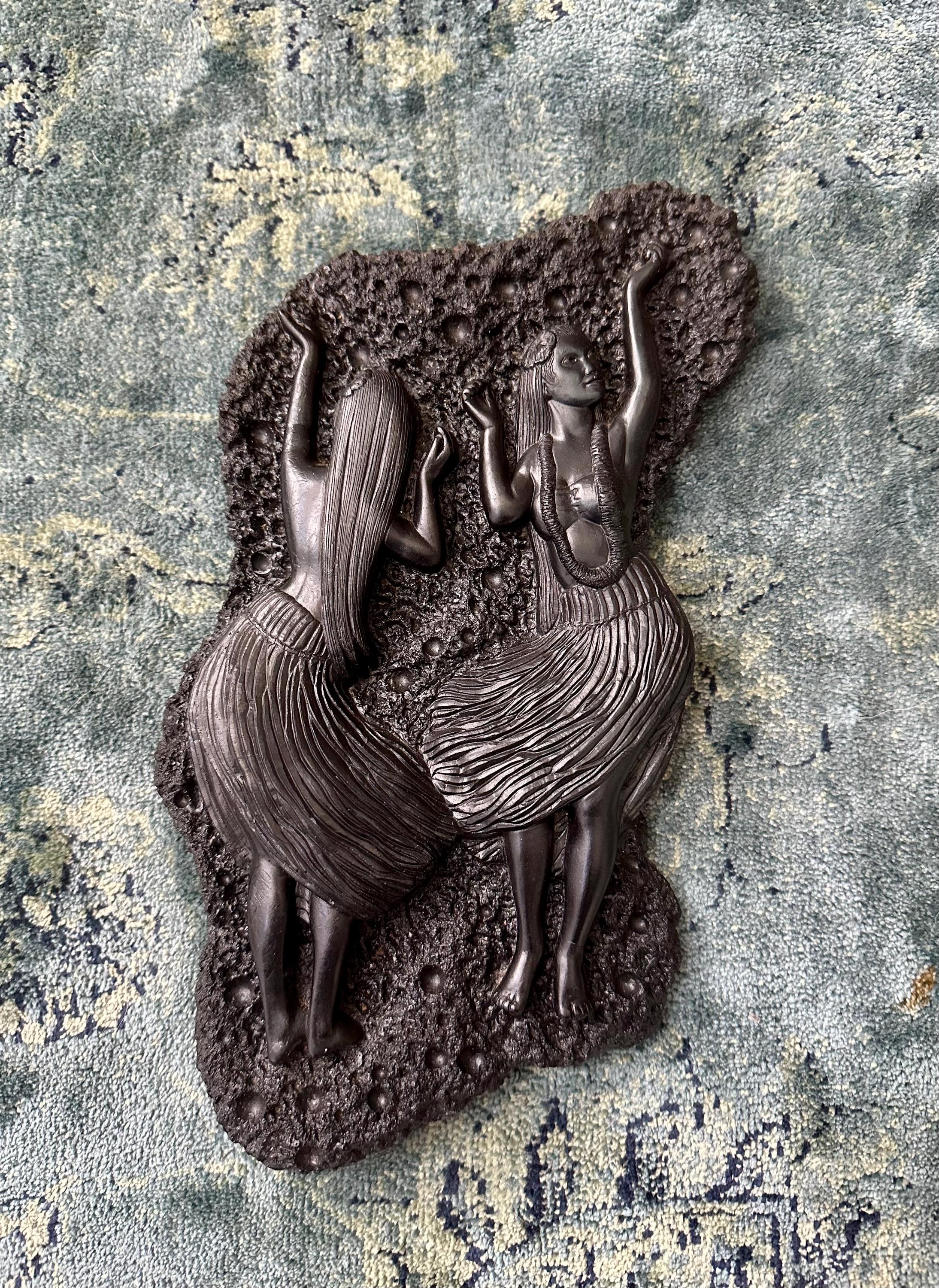 Coco Joes Lava - Etsy