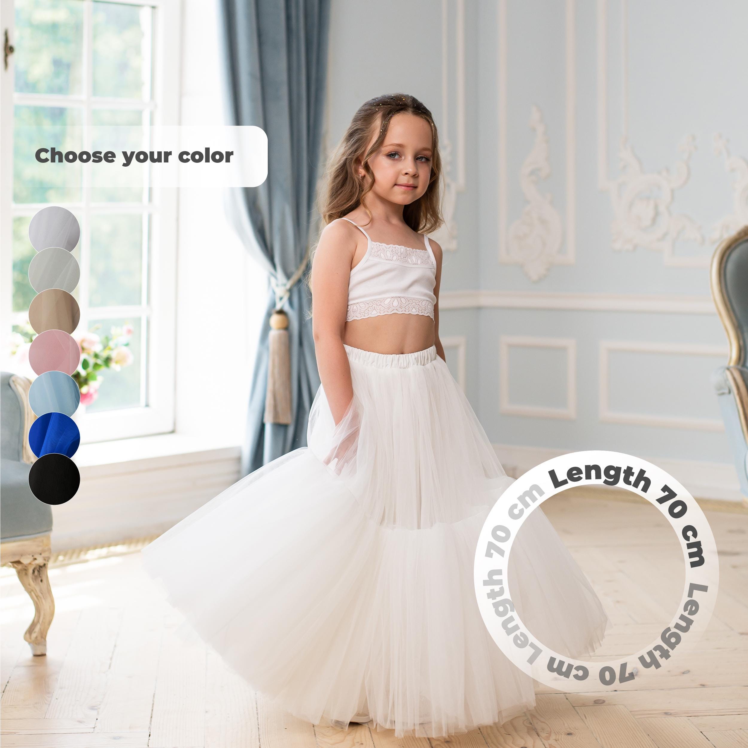 【即購入可】big volume tulle skirt.ivory bibiy il_fullxfull.2180936233_rn6c.jpg