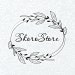 SkoroStore store logo