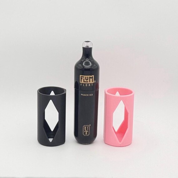 elf bar vape uk Flum Float Disposable ⋆ $5.99 ⋆Flum Vape main image 0