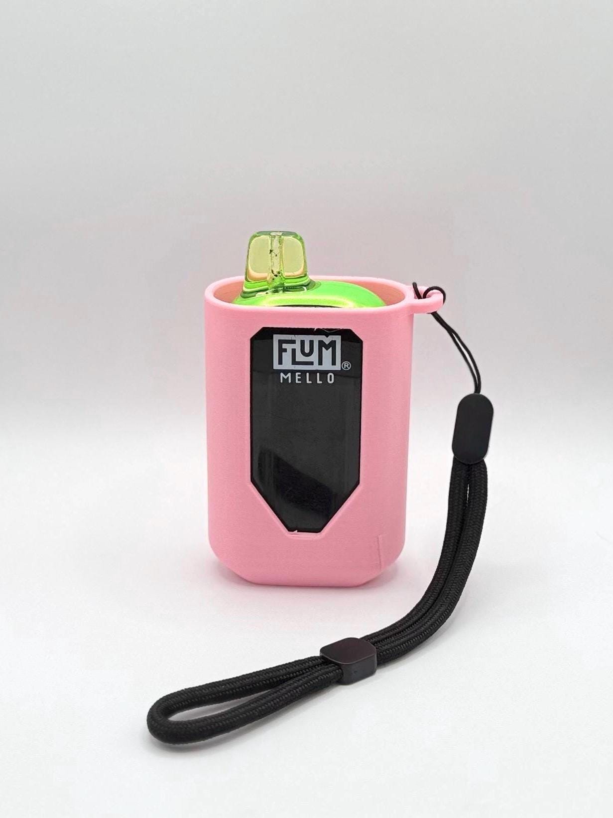 mint raz vape flavors Most Popular Raz Vape Flavors  RAZ Complete Adult Vape Buyer's Guide