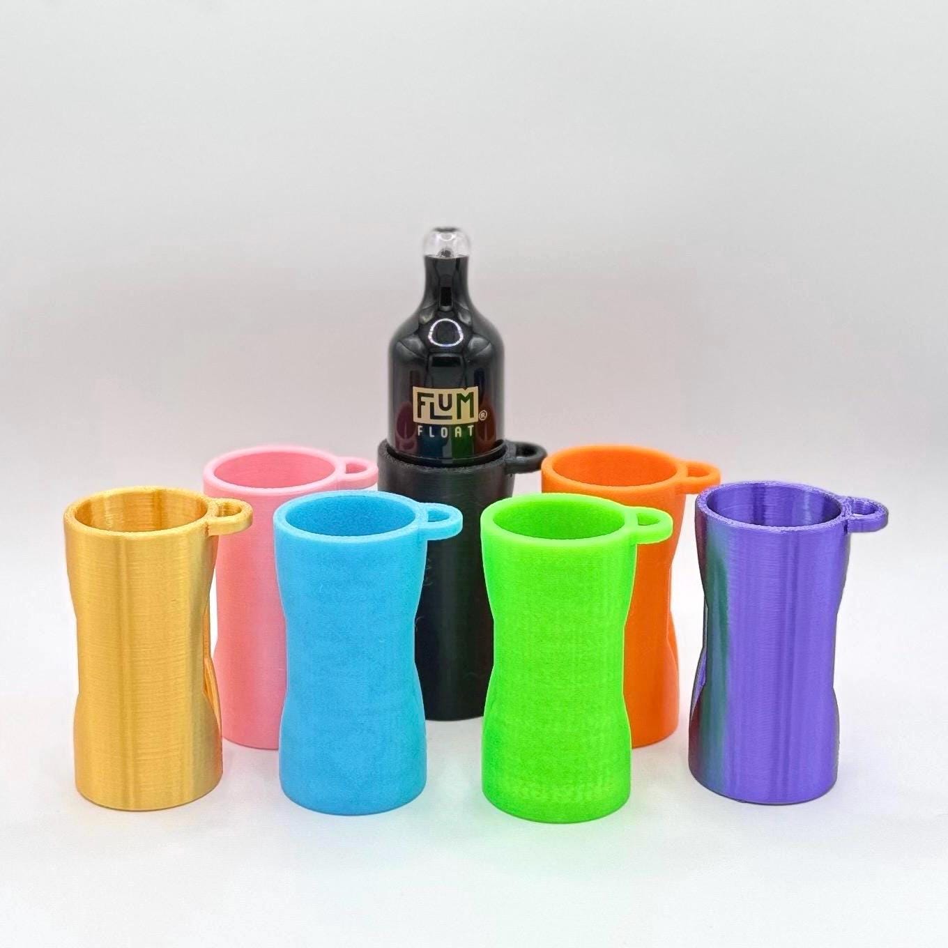 flum float case Flum Float Case Flum Float X 10000 Disposable .99