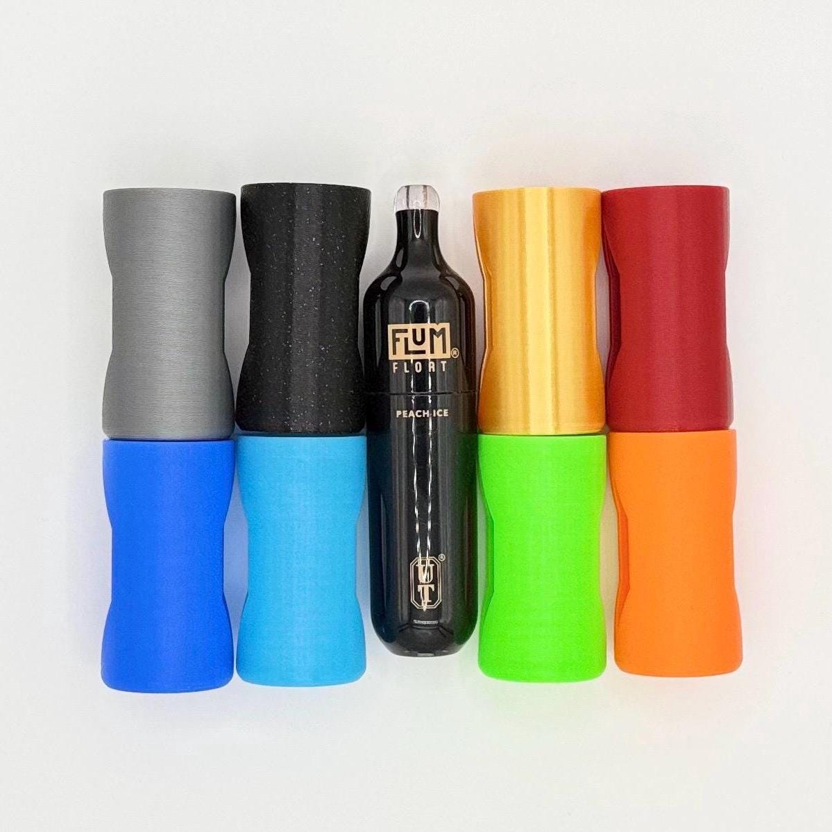 can you buy flavored vapes in california California Bans Flavored Vapes How the 2025 Ban Affects You