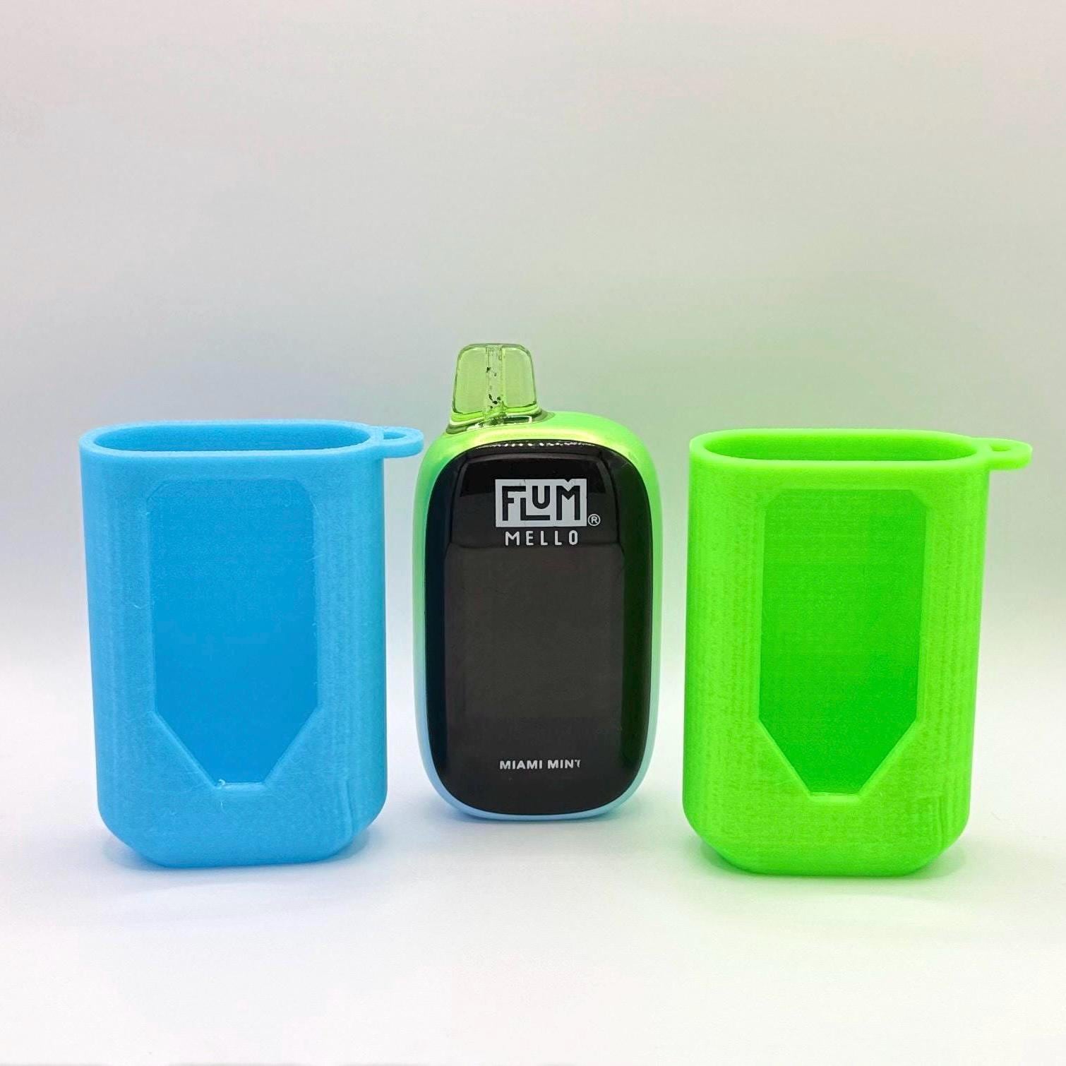 voopoo drag s modes explained voopoo drag s different modes Voopoo Drag S Different Modes VooPoo Drag-S  Pod Mod Kit Voopoo Drag S Pro Review: A Solid Mid-Wattage Pod Mod