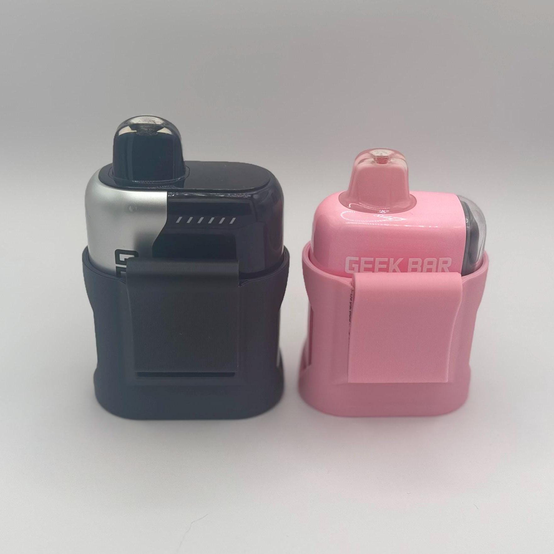do vuse alto pods contain diacetyl Does Vuse Alto Contain Diacetyl VUSE Alto Device Best Disposable Vape Without Diacetyl VUSE CAPSULA DARK CHERRY 34mg 3% do vuse alto pods contain diacetyl Does Vuse Alto Contain Diacetyl VUSE Alto Device Best Disposable Vape Without Diacetyl VUSE CAPSULA DARK CHERRY 34mg 3%