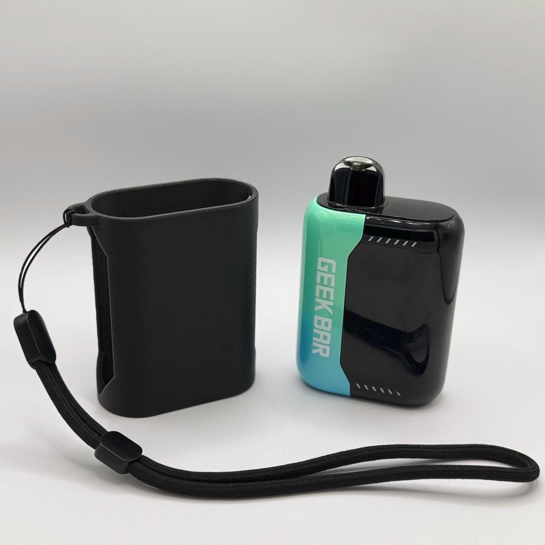 vape handyhülle iphone 13 Görke: Neue Todes-Droge aus der E-Zigarette überschwemmt deutschen Markt main image 1