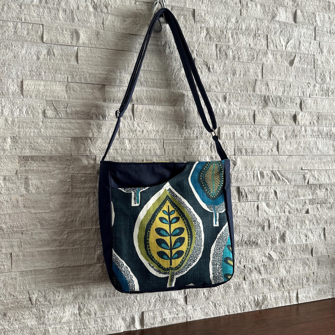 The Gap Between Citizen Seismology and Institutional Response