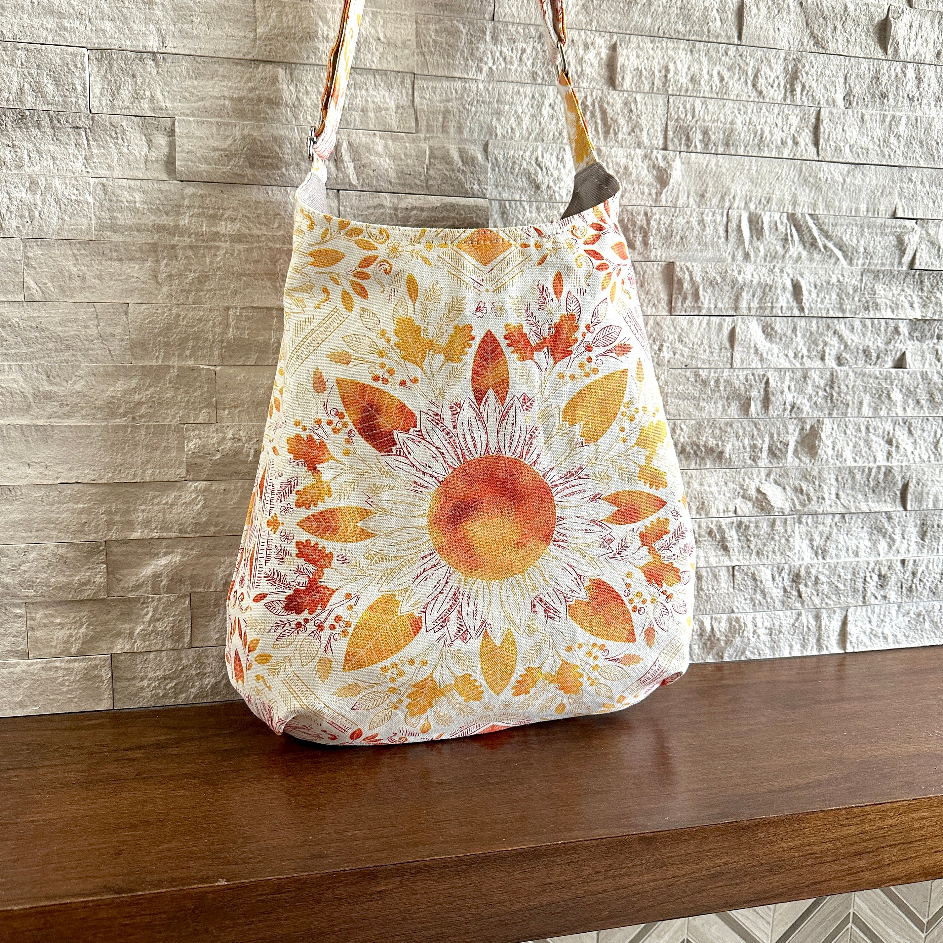 Ladies cloth cheap bag